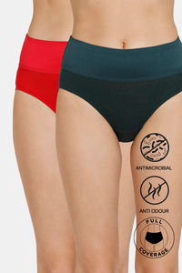 Salsa Scarab